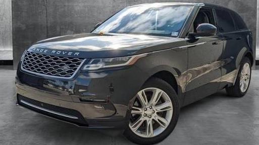 LAND ROVER RANGE ROVER VELAR 2020 SALYB2FVXLA278715 image